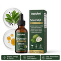 Herbies - Graviola+