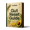 Guia Digital de Redefinição Intestinal